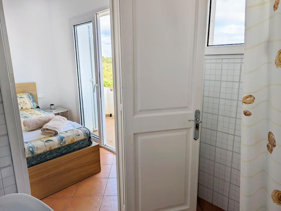 Appartamento Bella Brisa, Port D'Addaia Esterno foto